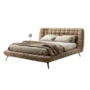 Exclusive Bed