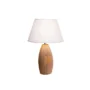 Premium Wooden Lamp