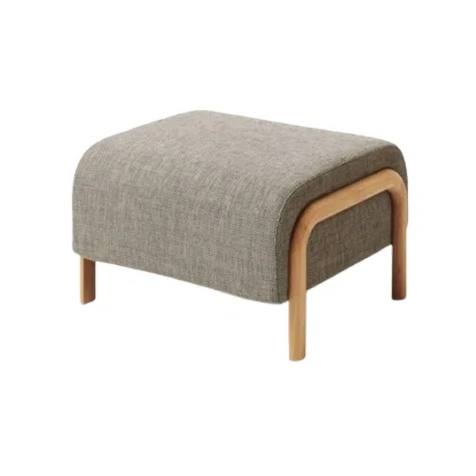 Royal Plush Sofa(3-Seater)