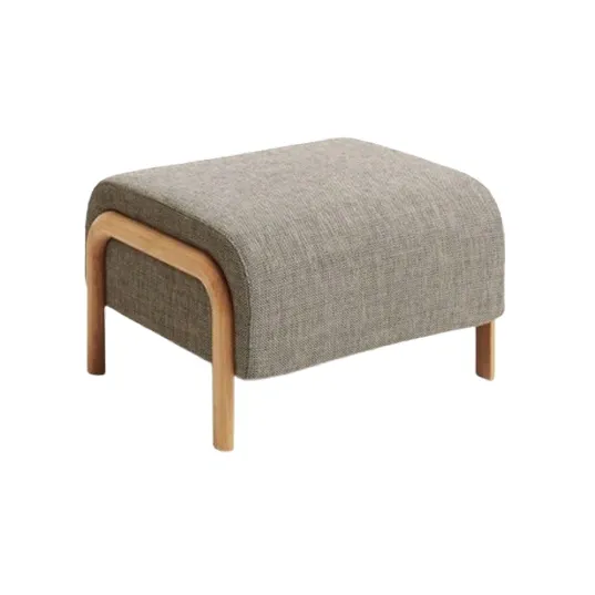 Royal Plush Sofa(3-Seater)