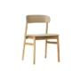 NeoWood End Table