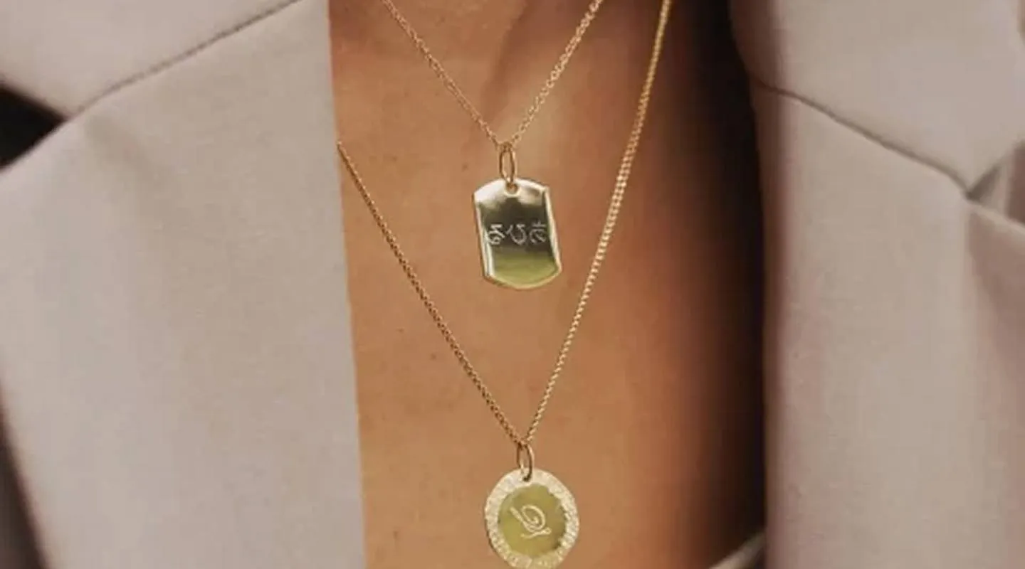 Gifting Made Meaningful: Jewellery Picks for Every Occasion