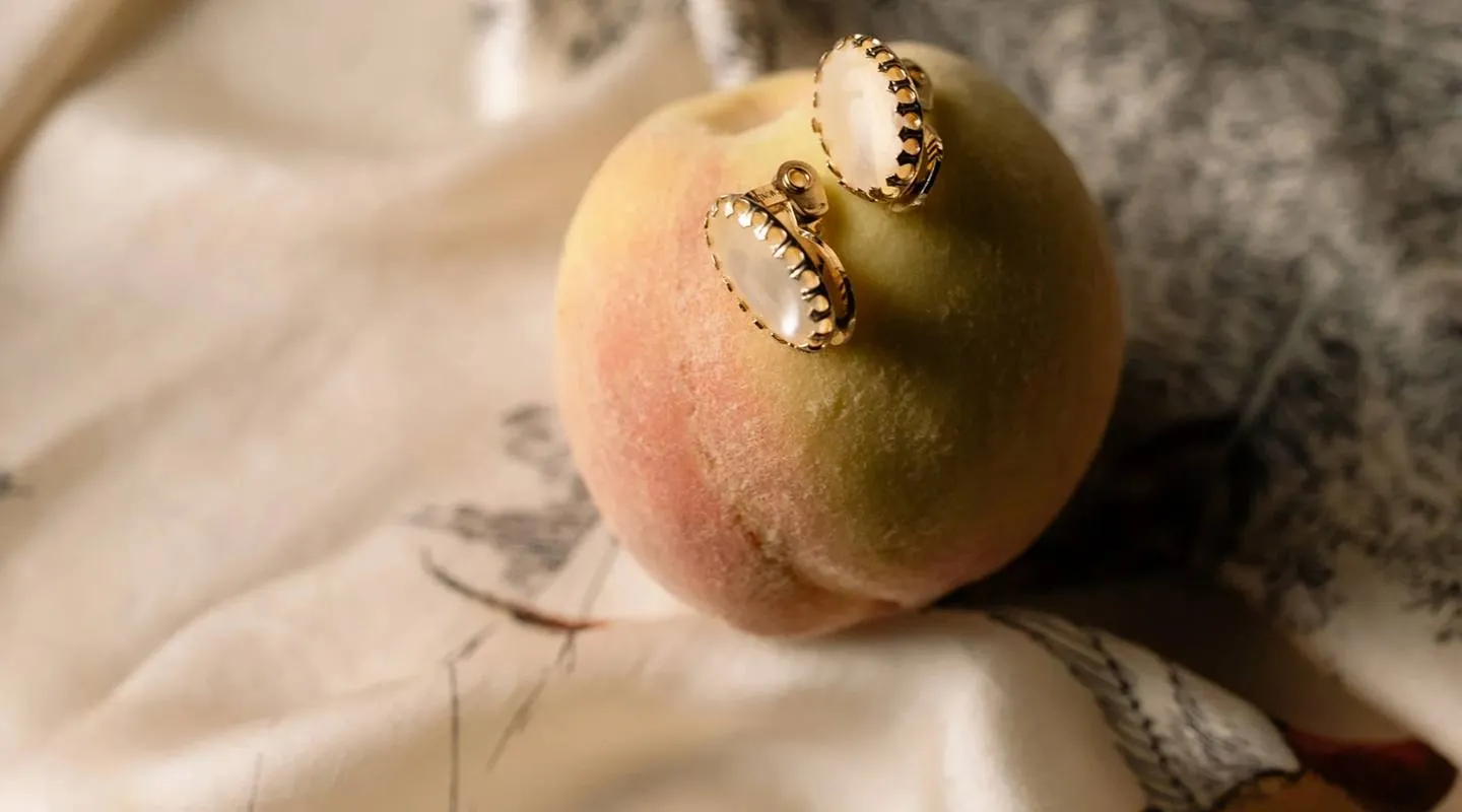 The Art of Layering: How to Stack Necklaces with Confidence