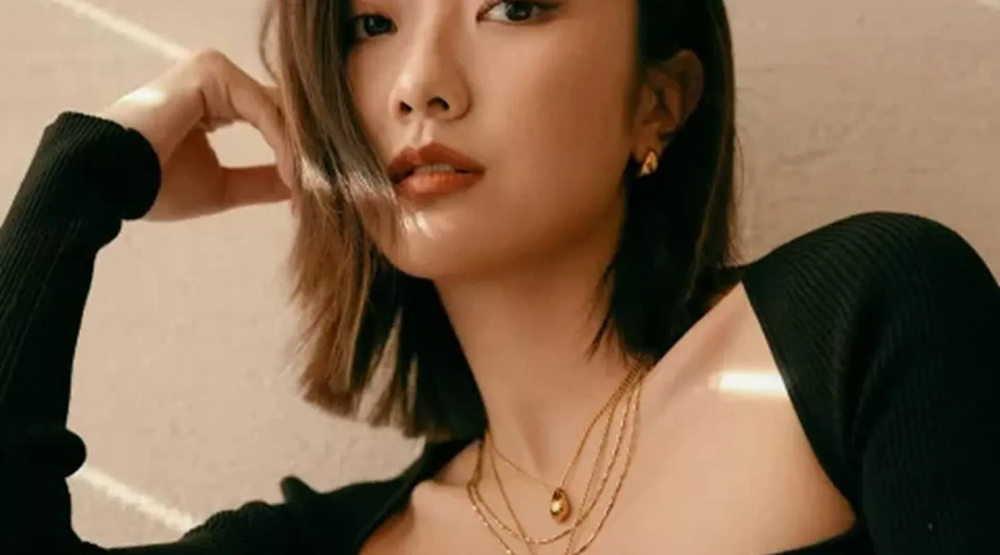 Top 5 Timeless Pieces Every Woman Should Own