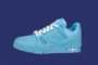 Nike Running