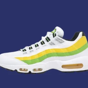 Comfortable Sneakers