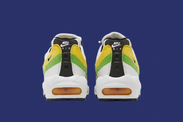 Comfortable Sneakers