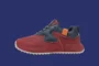 Leather Shoes
