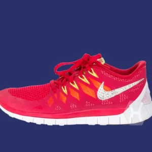 Premium Leather Chelsea Boots