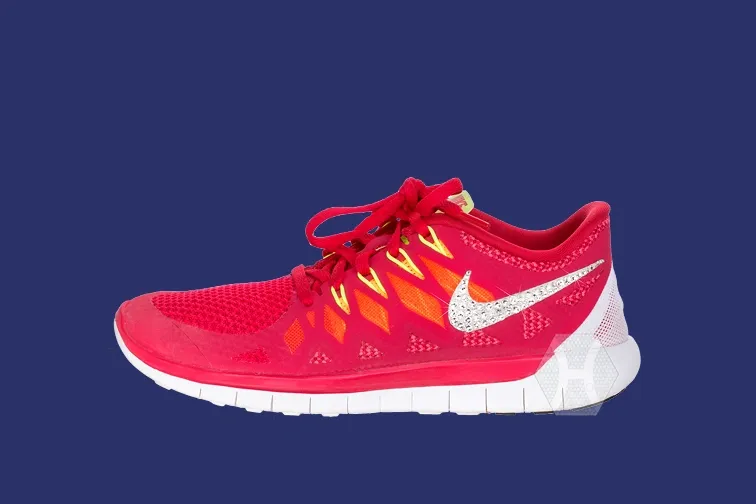 Premium Leather Chelsea Boots