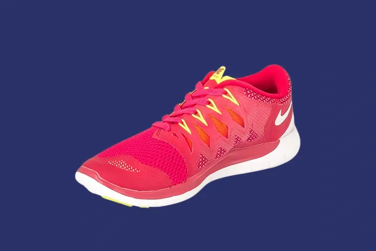 Premium Leather Chelsea Boots