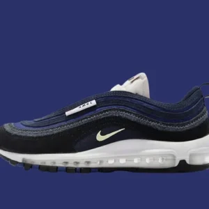 Classic Leather Sneakers