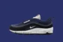 Classic Leather Sneakers