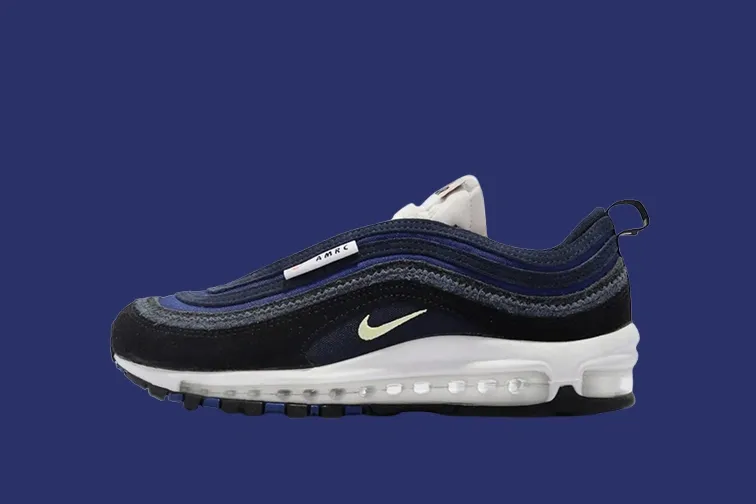 Classic Leather Sneakers