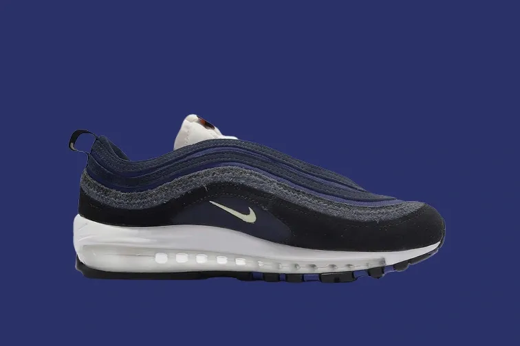 Classic Leather Sneakers