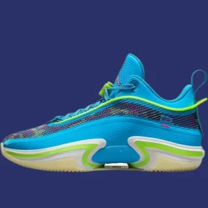 Soft Leather Moccasins