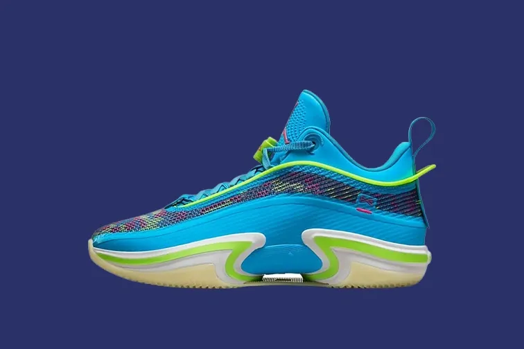 Soft Leather Moccasins