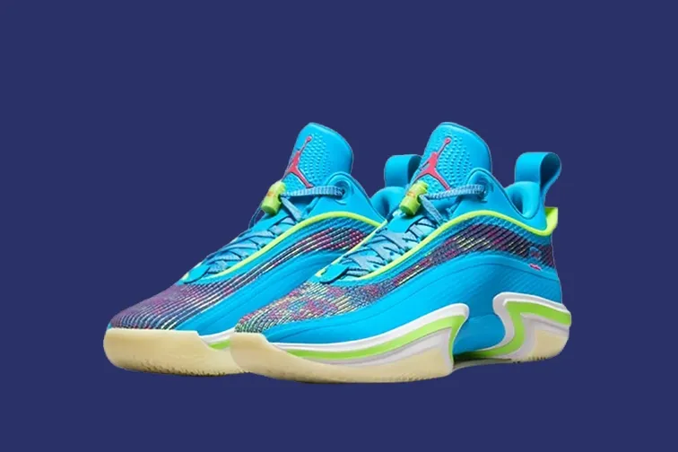 Soft Leather Moccasins