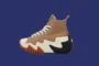 Exclusive Men Shoes