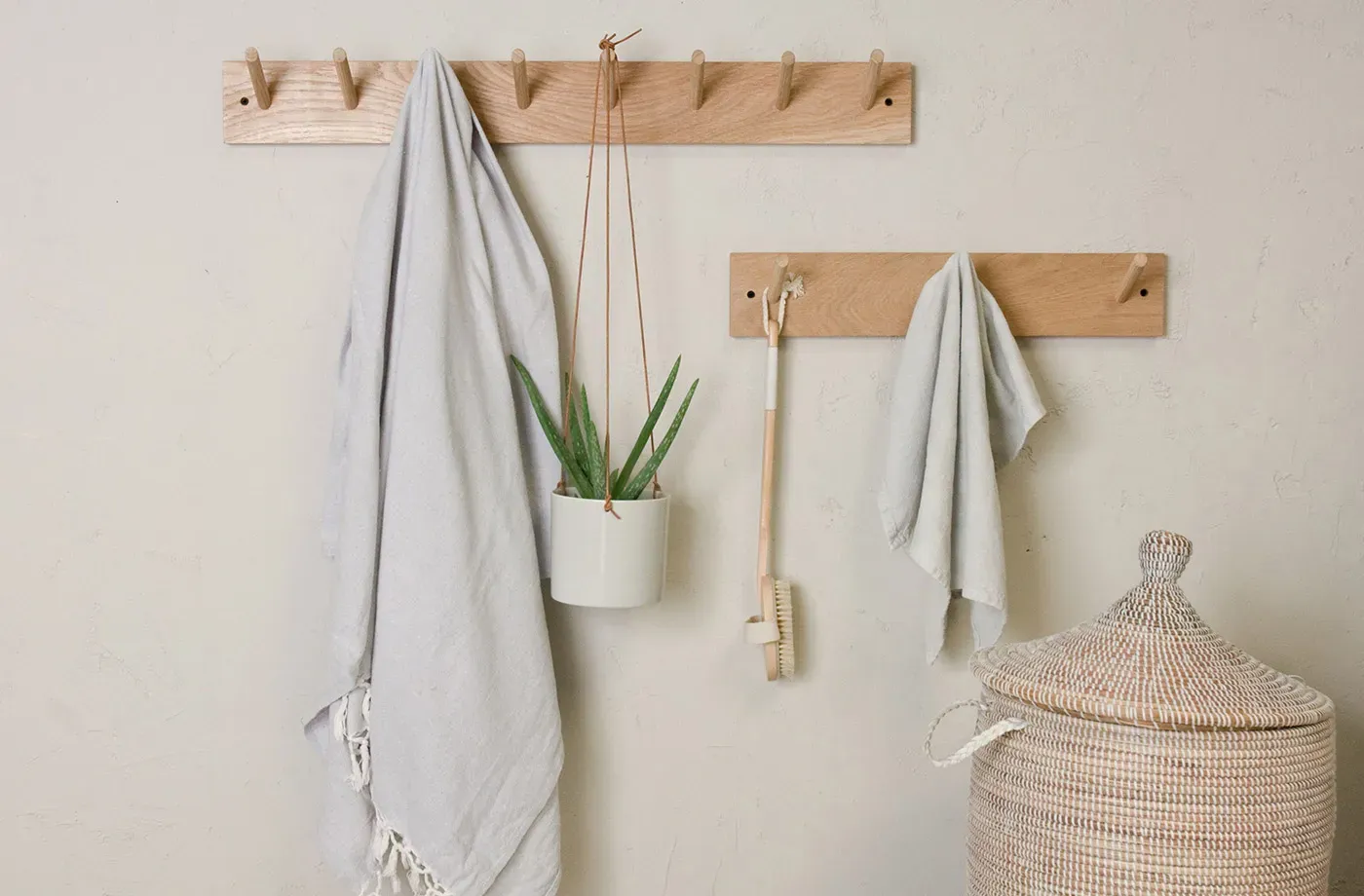 We Want To Change The World