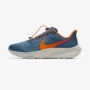 Exclusive Shoes