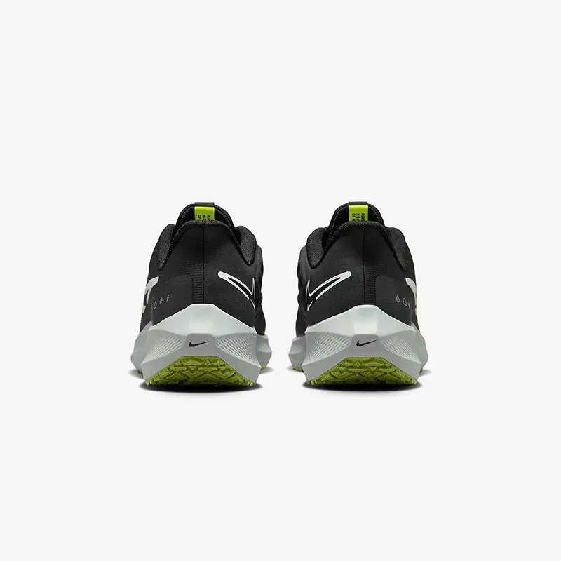 Nike air max E77 shoes