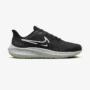 Nike air max E77 shoes