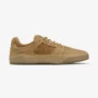 Comfortable Sneakers