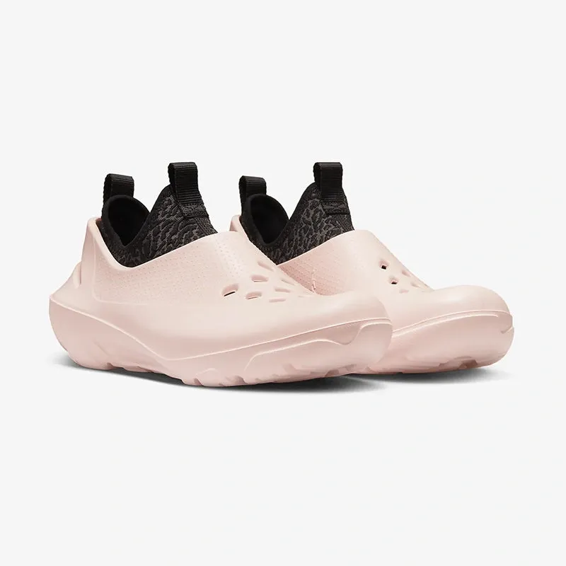 Comfortable Women’s Sneakers