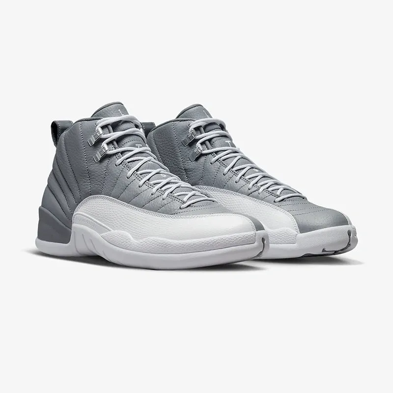 Comfortable Sneakers Shoes