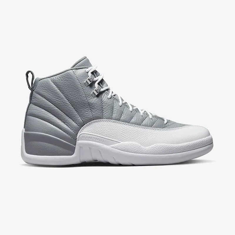 Comfortable Sneakers Shoes