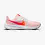 Exclusive Sneakers Shoes