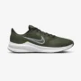 Quickiin Men Shoes