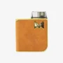 Pod Starter KitMi-p