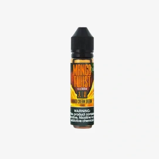 60ml Vape Jui