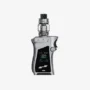THC Tauren Mech Mod