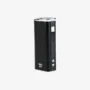 Vape Tarot Medium