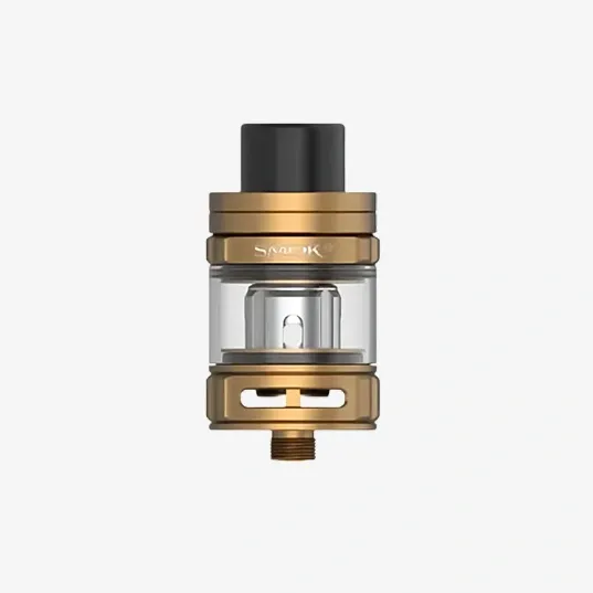 TFV9 Sub-Ohm Tank