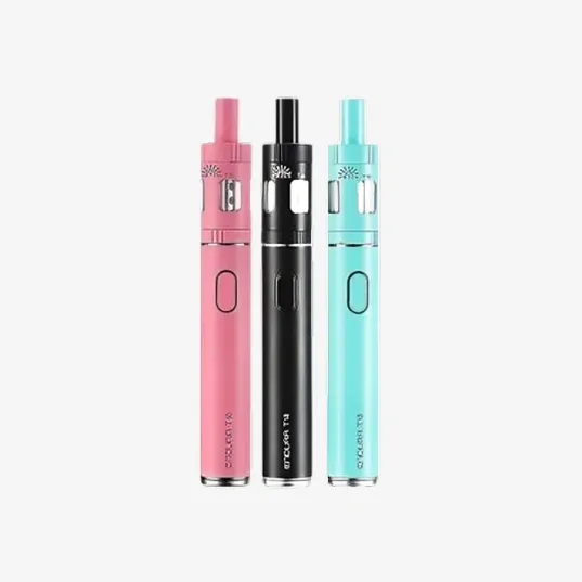 Vape Pen Kit 1000mah