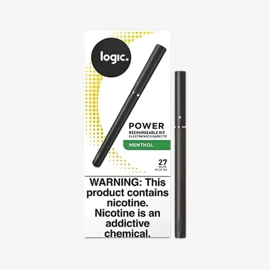 Vape Pen Kit 1000mah