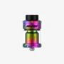 Smok Novo Cartrige