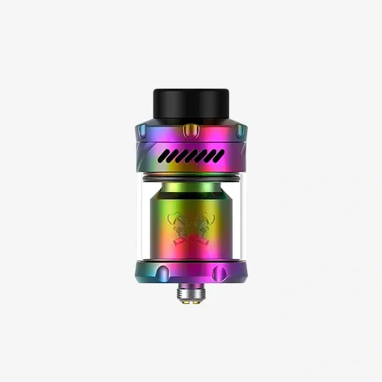 Smok Novo Cartrige