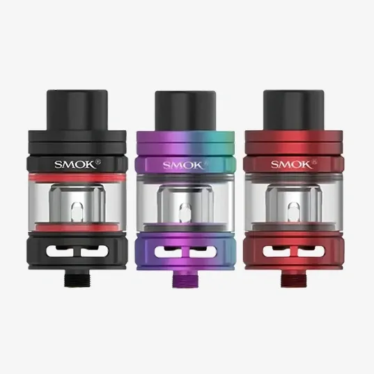Smok Novo Cartrige