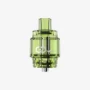 Disposable Sub-Ohm Tank