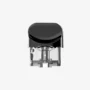 SMOK Novo Cartridge