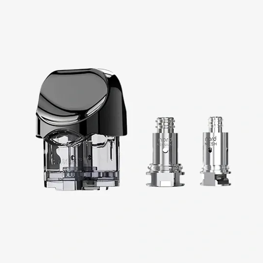 SMOK Novo Cartridge