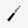 Neon Mood Vape