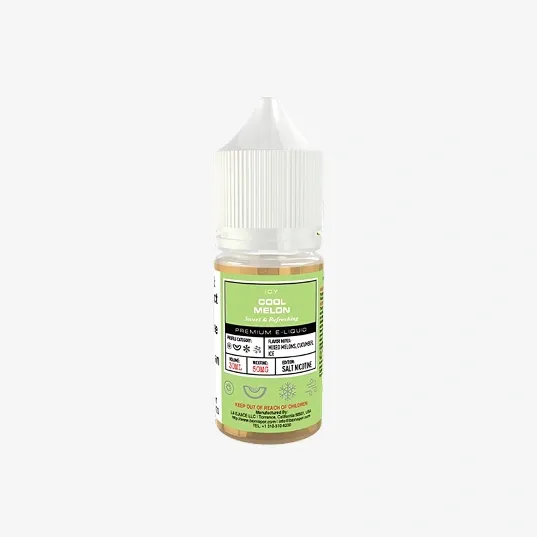 Cool Melon 30ml Nic