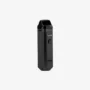 Vape Tarot Mini