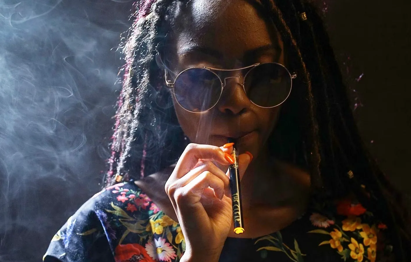 Beginner Tips For Disposable Vape Pens